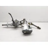 Columna Direccion para Kia Ceed (Cd)