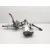 Columna Direccion para Kia Ceed (Cd)