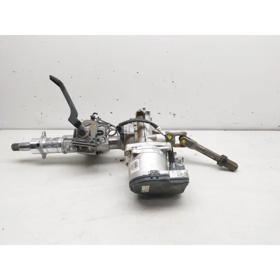 Columna Direccion para Kia Ceed (Cd)
