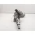 Columna Direccion para Kia Ceed (Cd)