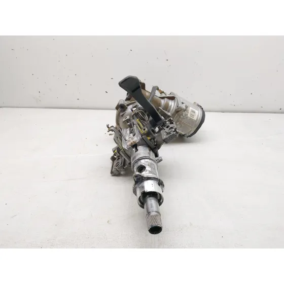 Columna Direccion para Kia Ceed (Cd)