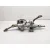 Columna Direccion para Kia Ceed (Cd)