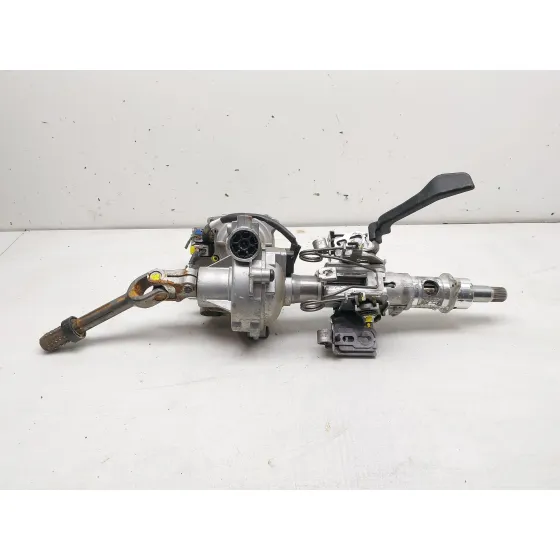 Columna Direccion para Kia Ceed (Cd)