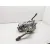 Columna Direccion para Kia Ceed (Cd)