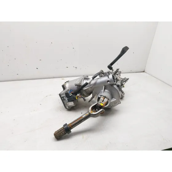 Columna Direccion para Kia Ceed (Cd)