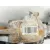 Columna Direccion para Kia Ceed (Cd)