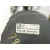 Columna Direccion para Kia Ceed (Cd)