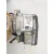 Columna Direccion para Kia Ceed (Cd)