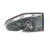 Piloto Trasero Derecho Interior para Kia Ceed (Cd)