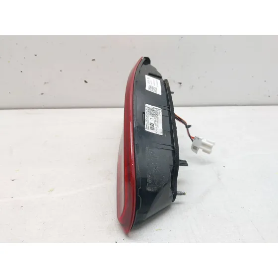 Piloto Trasero Derecho Interior para Kia Ceed (Cd)