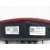 Piloto Trasero Derecho Interior para Kia Ceed (Cd)