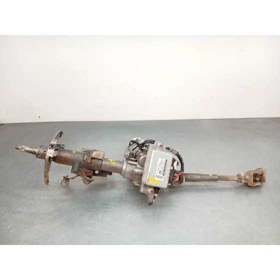 Columna Direccion para Peugeot 108