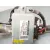Columna Direccion para Peugeot 108