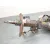 Columna Direccion para Peugeot 108