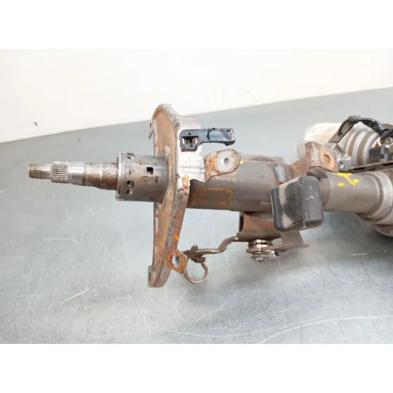 Columna Direccion para Peugeot 108