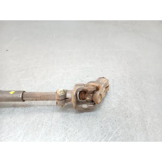 Columna Direccion para Peugeot 108