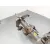 Columna Direccion para Peugeot 108