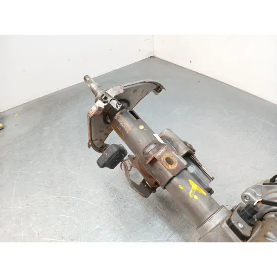 Columna Direccion para Peugeot 108