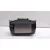 Sistema Audio / Radio Cd para Peugeot 108