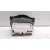 Sistema Audio / Radio Cd para Peugeot 108