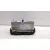 Sistema Audio / Radio Cd para Peugeot 108