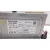 Sistema Audio / Radio Cd para Peugeot 108
