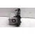 Sistema Audio / Radio Cd para Peugeot 108