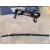 Transmision Central para Volvo Xc60 Ii (246)