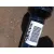 Transmision Central para Volvo Xc60 Ii (246)