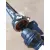 Transmision Central para Volvo Xc60 Ii (246)
