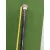 Transmision Central para Volvo Xc60 Ii (246)