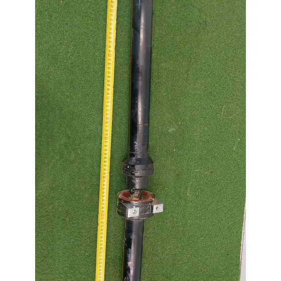 Transmision Central para Volvo Xc60 Ii (246)