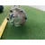 Transmision Central para Volvo Xc60 Ii (246)