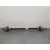 Transmision Trasera Derecha para Volvo Xc60 Ii (246)