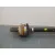 Transmision Trasera Derecha para Volvo Xc60 Ii (246)