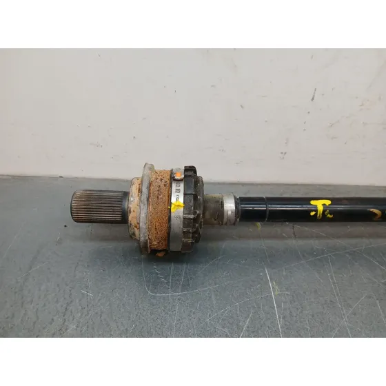 Transmision Trasera Derecha para Volvo Xc60 Ii (246)