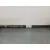 Transmision Trasera Derecha para Volvo Xc60 Ii (246)