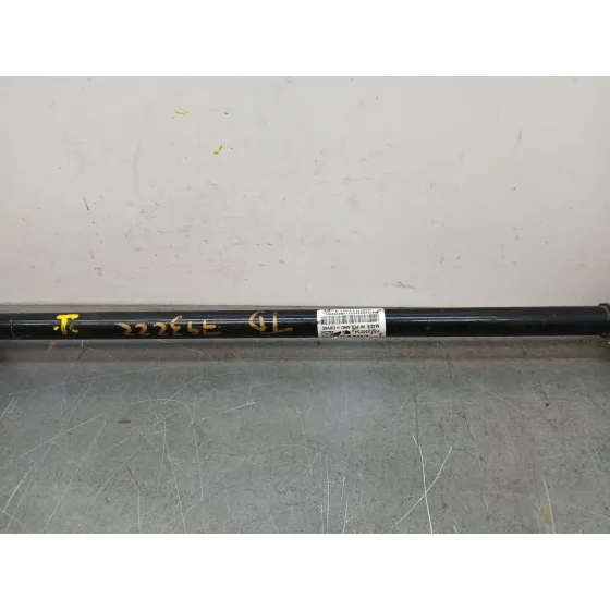 Transmision Trasera Derecha para Volvo Xc60 Ii (246)