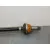 Transmision Trasera Derecha para Volvo Xc60 Ii (246)