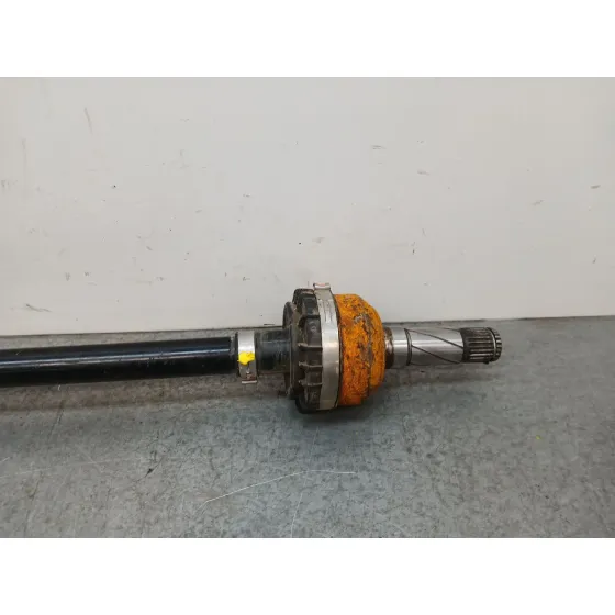 Transmision Trasera Derecha para Volvo Xc60 Ii (246)