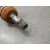Transmision Trasera Derecha para Volvo Xc60 Ii (246)