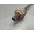 Transmision Trasera Derecha para Volvo Xc60 Ii (246)