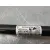 Transmision Trasera Derecha para Volvo Xc60 Ii (246)