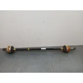 Transmision Trasera Izquierda para Volvo Xc60 Ii (246)