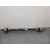 Transmision Trasera Izquierda para Volvo Xc60 Ii (246)