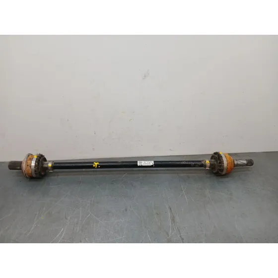 Transmision Trasera Izquierda para Volvo Xc60 Ii (246)