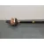 Transmision Trasera Izquierda para Volvo Xc60 Ii (246)