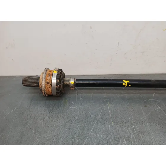 Transmision Trasera Izquierda para Volvo Xc60 Ii (246)