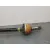 Transmision Trasera Izquierda para Volvo Xc60 Ii (246)