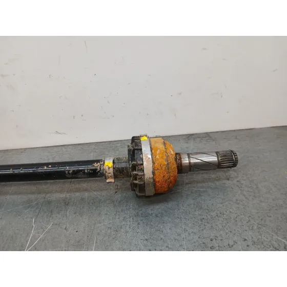 Transmision Trasera Izquierda para Volvo Xc60 Ii (246)